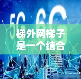 梯外网梯子是一个结合了多个词的词语,主要指用于特定用途的梯子。以下是对这个词组的详细解析